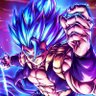 Rain.wiz's profile picture