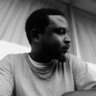 EddyEd's profile picture