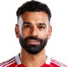 soykan's profile picture