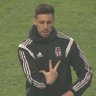 Tinerji🇮🇹🇧🇪's profile picture