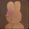 Profilbild von hunnibunnss