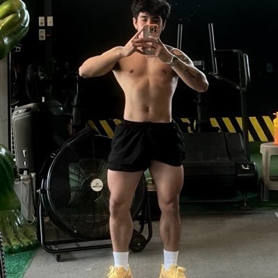 𝙲𝚊𝚕𝚒𝚕's profile picture