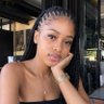 Kailyn Ofentse Modise's profile picture