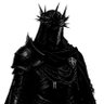 Rodrigo Oliveira's profile picture