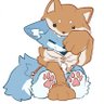 欧里Kuato's profile picture