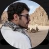 Фото профиля Bex🇸🇦