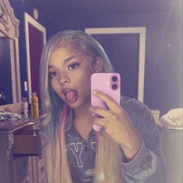 stunna_girl9623's profile picture