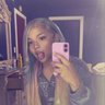 baby champa's profile picture
