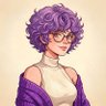 Ruthie (💜,🏛️)🍳 的头像