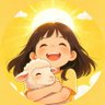 Sunyang profil fotoğrafı