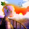 Fan de :La Naranja Molesta de 2009cn 的头像