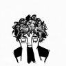 naveen's profile picture