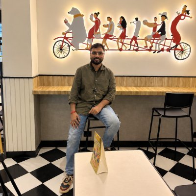 kunalrv's profile picture