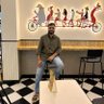 Kunal R. Virulkar profil fotoğrafı
