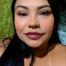Profilbild von Vanessa Cândido ~🔱