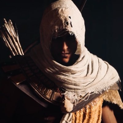 Timo's profile picture
