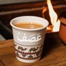 Фото профиля عَصْف 🍂 🇶🇦🇰🇼+🇸🇦