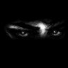 HenryCa's profile picture