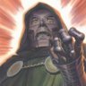 Profilbild von The Darwin Fan (Road to Doomsday)