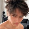 xhy's profile picture