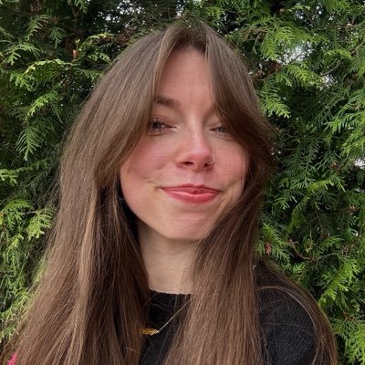 Goddess Meave ✨'s profile picture