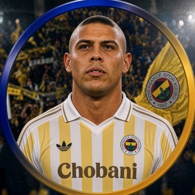 𝐍αzαríσ's profile picture