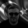 Profilbild von Adil Kaya