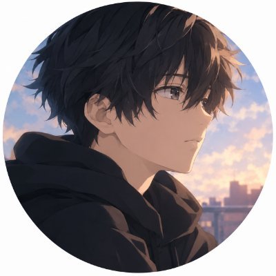 cheng_de52803's profile picture