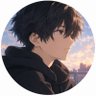 Profilbild von Cheng