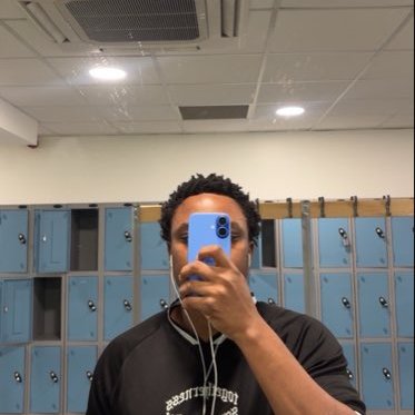 fgarrazo's profile picture