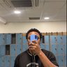 OLUWASEUN profil fotoğrafı