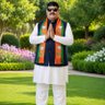 Profilbild von GYANCHAND S.JAIN RSS/BJP supporters