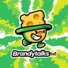 Profilbild von Brandon