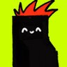 Profilbild von remmy