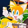 Profilbild von StarrGazer *ZOOTOPIA 33333*