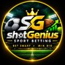Фото профиля shotGenius