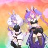 Profilbild von 魂の音沸くいぶ