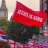 Lord Victor,The Lord God Almighty's profile picture