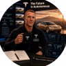 FSD_AI_Guardian profil fotoğrafı