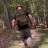 Jimmy Hoss profil fotoğrafı