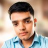SHIV PRATAP YADAV's profile picture