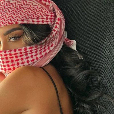 Linaaowr's profile picture