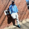 Rolph Pligram's profile picture