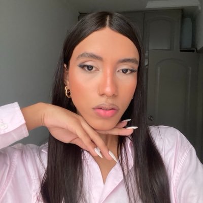 Juana 🏳️⚧️'s profile picture