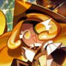 ✨ Moon 🇦🇷's profile picture