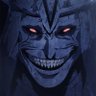 GodKatak's profile picture