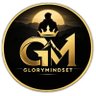 Glory mindset profil fotoğrafı