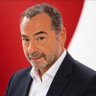Simon Katz profil fotoğrafı