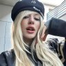 Profilbild von ezgi