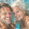 Profilbild von Pim & Ellen